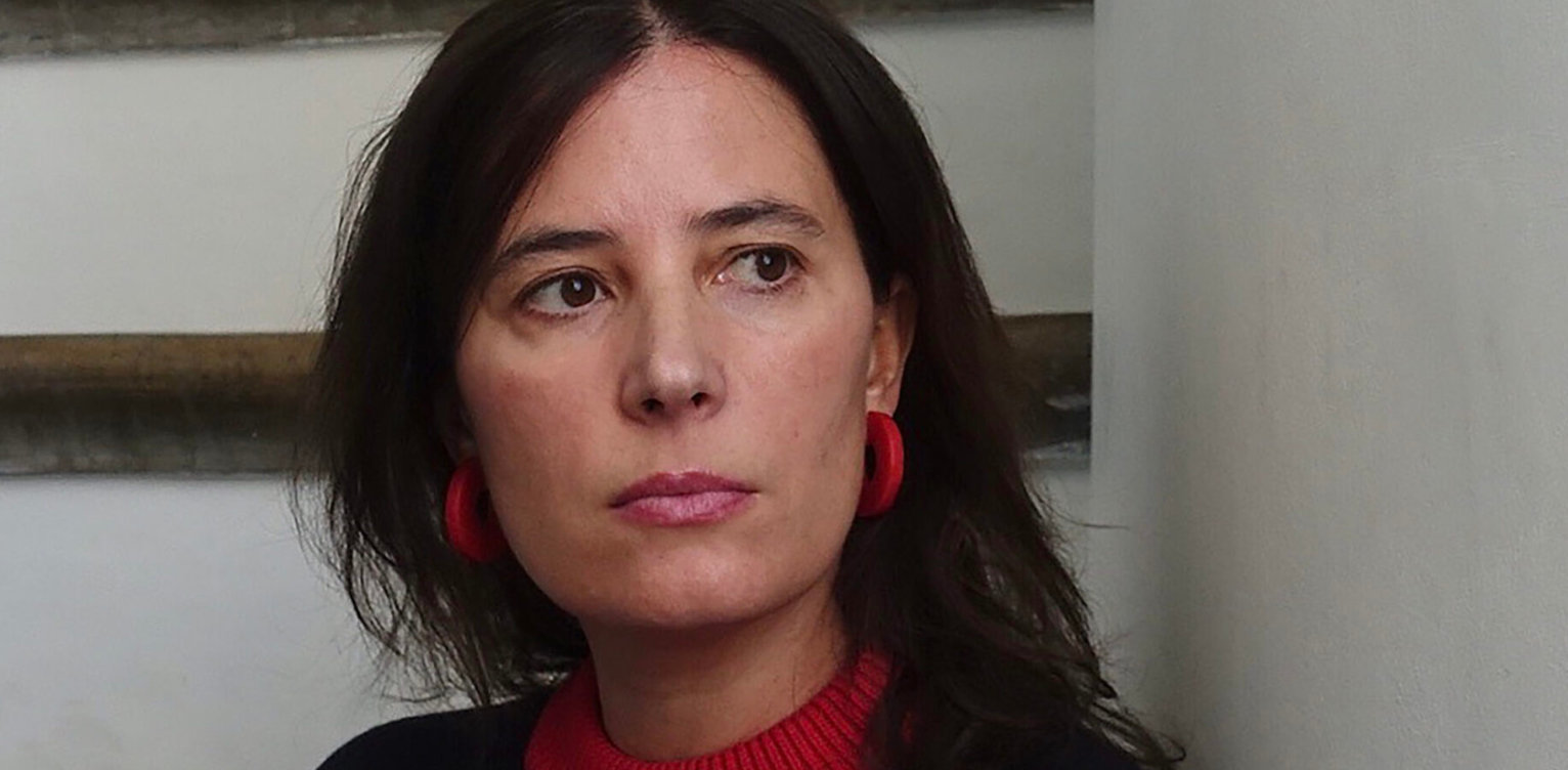 Milagros Mumenthaler