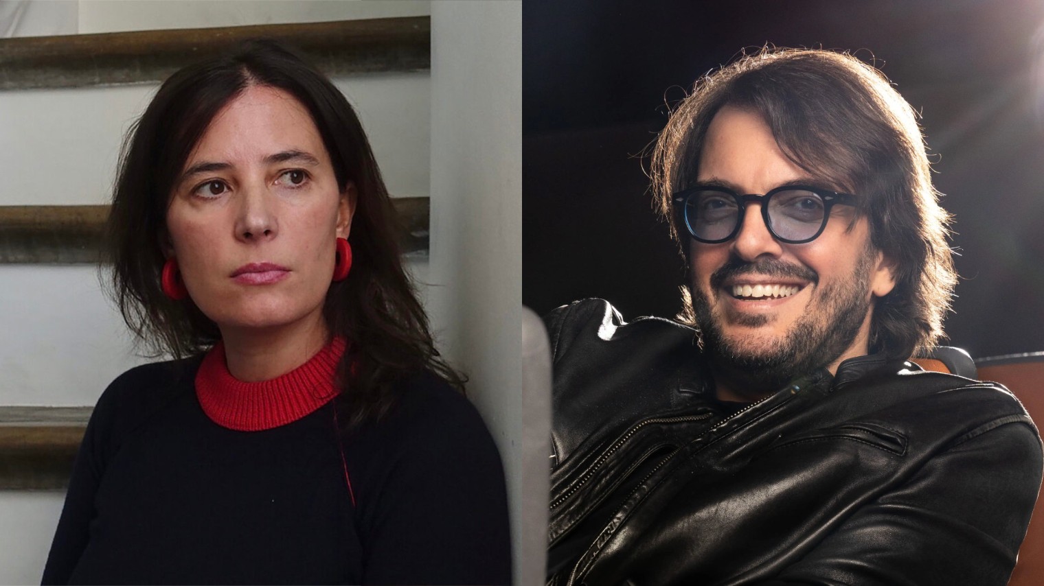 ECAM Forum anuncia sus cineastas en foco con una retrospectiva a Milagros Mumenthaler y con Rodrigo Teixeira como invitado especial