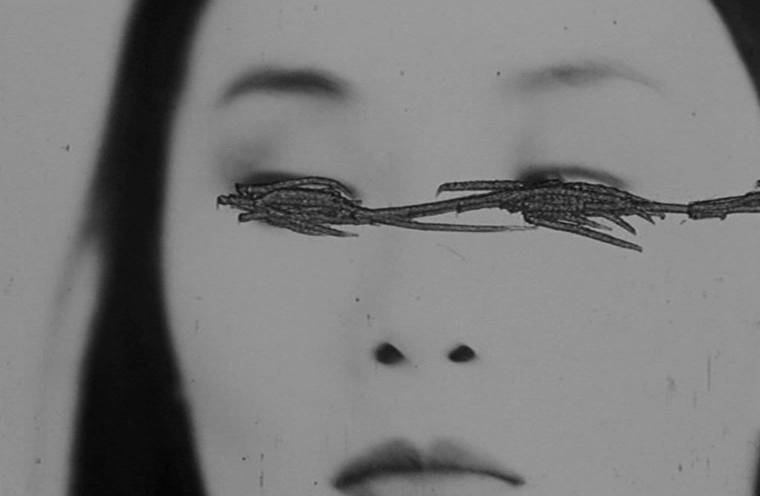 El participio del verbo oir